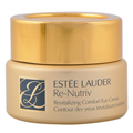 Estee Lauder雅诗兰黛双重滋养白金级紧肤眼霜15ml
