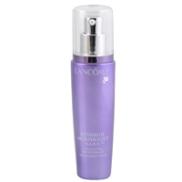 Lancome 兰蔻立体塑颜精华乳 50ml