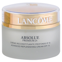 Lancome 兰蔻金纯卓颜乳霜 50ml