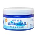 【Miss Face】透明质酸水份舒缓净白面膜150g