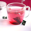 爱这茶语德国蓝莓物语花果茶4g×10袋（赠品）