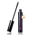 【maki.Beauty】完美浓密电动睫毛膏10ml