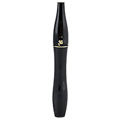 Lancome 兰蔻 催眠超长浓密睫毛膏 6.5g