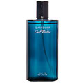 Davidoff 大卫杜夫冷水男士香水 75ml
