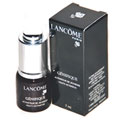 Lancome 兰蔻精华肌底液7ml(小黑瓶)