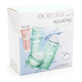 �������װ����������ŷȪ��Ȫˮ���ļ���-Biotherm ��ŷȪ-������װϵ��