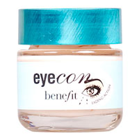 贝玲妃benefit eyecon去黑眼圈眼霜14g()():化妆