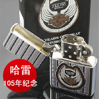 Zippo����--105���ꡰ���ס����������ʸ�ʮ��.���׻���-Zippo-Zippo�����ϵ��