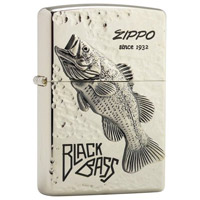 Zippo����--�����㣨��������,�����������ˣ�-Zippo-�������ϵ��