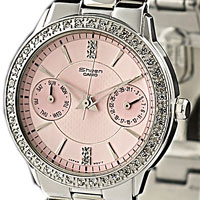 CASIO ����ŷָ��ϵ���б�EF-514SP-1A���»������������ޣ��������٣�-����ŷ-EDIFICEϵ���ֱ�