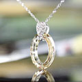 ��ʩ�������桿����ɫˮ����׹-ʩ�������� SWAROVSKI-��׹