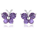 lux-women 925������ˮ������-�ĵ��׷�-lux-women-����