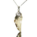 ��ʩ�������桿��ʹ֮��譲ӵ�׹-ʩ�������� SWAROVSKI-��׹