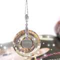 ��ʩ�������桿�����������Ҹ�ƽ���۵�׹-ʩ�������� SWAROVSKI-��׹