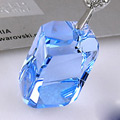 ��ʩ�������桿��ˬ��������Ԥ�׵�׹-ʩ�������� SWAROVSKI-��׹