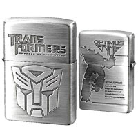 Zippo����--�����ν�ա�˫���ͼ5���ף��������ޣ�����Ϊֹ��-Zippo-Zippo�����ϵ��