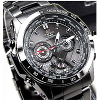 CASIO����ŷ G-SHOCK�粨ϵ���ֱ�GW-2500B-1A(��ǿ������У��ʱ��ġ�̫���ܵ粨����)-����ŷ-G-SHOCK����ϵ��