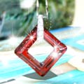 ��ʩ�������桿���ŷ���OL����׹-ʩ�������� SWAROVSKI-��׹