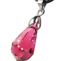 ȫ��29Ԫ��99Ԫ�ⶥ��-ʩ�������� SWAROVSKI-��׹