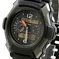 [��������.ȷ����Ʒ]CASIO����ŷ�ػ��б��ؼۣ��粨̫�����ֱ�-����ŷ-G-SHOCK����ϵ��