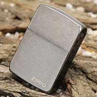 Zippo����--�ڱ�����24485����˿����,�����̱ꡱ�棩-Zippo-�ڱ�����ϵ��