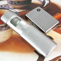 Zippo����--����ZIPPO�����(zippo+��Я�̻Ҹ�)-Zippo-�����ϵ��