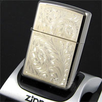 Zippo����--�ڱ�Ӣ�������Ứ-Zippo-������������ϵ��