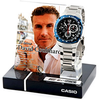 [��������.ȷ����Ʒ]CASIO ����ŷ���̱���������ɫ���̡�������-����ŷ-EDIFICEϵ���ֱ�