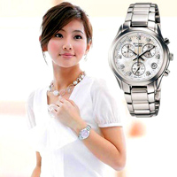 CASIO ����ŷEDIFICEϵ��ָ���б�EF-316D-1A(�ֻ�����������)-����ŷ-EDIFICEϵ���ֱ�
