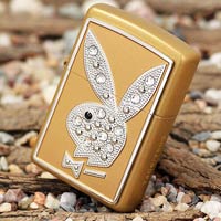 Zippo����--��������������ذ���Ƕʩ��������ˮ�� ��ȫ������7500ֻ����������ţ�-Zippo-Zippo�����ϵ��