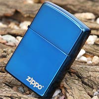 Zippo����--�����̱꣨�����̱꣬��˧������-Zippo-�ڱ�����ϵ��