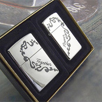 Zippo����--09�¿�������ӡ���¶Ի�����Զ��һ��-Zippo-������������ϵ��