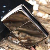 Zippo����--������Ӱ-Zippo-�պ���Ʒϵ��