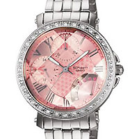 [��������.ȷ����Ʒ]CASIO����ŷ���Ի��ǿա��׹��������-����ŷ-SheenŮ��ϵ��