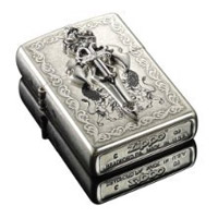 Zippo����--��������֮��-Zippo-�պ���Ʒϵ��
