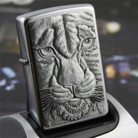 Zippo����--�ϻ�����-Zippo-�������ϵ��