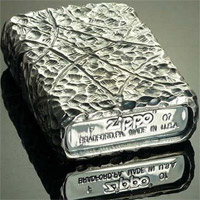 Zippo����-- �ؿ���������-Zippo-Zippo�����ϵ��