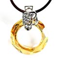 �µ����,��ֵ����ʩ���������������׹-ʩ�������� SWAROVSKI-��׹