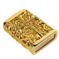 Zippo����--ȫ���ǿ��׻�ʮ�ּܣ���ɫ��-Zippo-Zippo�����ϵ��
