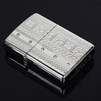 Zippo����--���Ƶ����Ƕˮ������ɫ��-Zippo-������������ϵ��