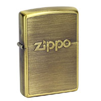 Zippo����--������ͼzippo�̱�棨��ɫ����˿������-Zippo-������������ϵ��