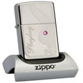 ��Ƕʩ��������ˮ����������ˮ����-Zippo-Zippo�����ϵ��