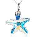 ����ˮ����׹59/2��ʩ��������-ʩ�������� SWAROVSKI-��׹