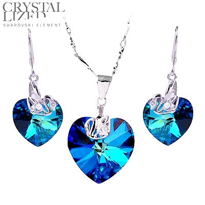 装饰品耳环吊坠 01512505_xxb.jpg