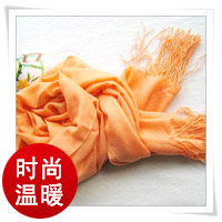 http://images.d1.com.cn/shopadmin/shopimg/08102301/01704471_xxb.jpg