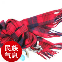 http://images.d1.com.cn/shopadmin/shopimg/08102301/01704472_xxb.jpg