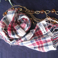 http://images.d1.com.cn/shopadmin/shopimg/08102301/01704473_xxb.jpg