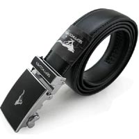 http://images.d1.com.cn/shopadmin/shopimg/08102301/01704508_xxb.jpg