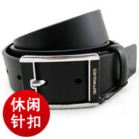 http://images.d1.com.cn/shopadmin/shopimg/08102301/01704509_xxb.jpg