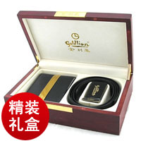 ����ƥ��Septwolves��������У�Ǯ��+Ƥ����-������Goldlion-���